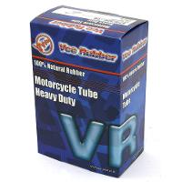 Vee Rubber Tyres & Tubes