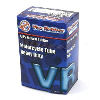 Vee Rubber Tyres & Tubes