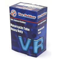 Vee Rubber Tyres & Tubes