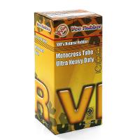 Vee Rubber Tyres & Tubes