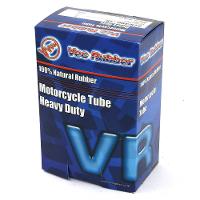 Vee Rubber Tyres & Tubes