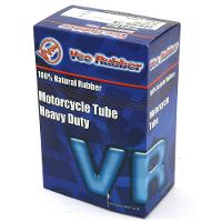 Vee Rubber Tyres & Tubes