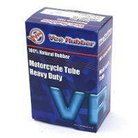 Vee Rubber Tyres & Tubes
