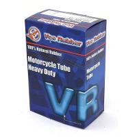 Vee Rubber Tyres & Tubes