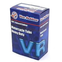 Vee Rubber Tyres & Tubes