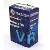 Vee Rubber Tyres & Tubes