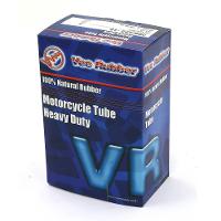Vee Rubber Tyres & Tubes