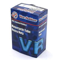 Vee Rubber Tyres & Tubes