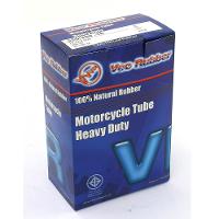 Vee Rubber Tyres & Tubes