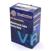 Vee Rubber Tyres & Tubes