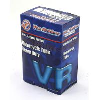 Vee Rubber Tyres & Tubes