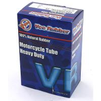 Vee Rubber Tyres & Tubes