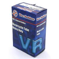 Vee Rubber Tyres & Tubes