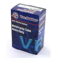 Vee Rubber Tyres & Tubes