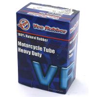 Vee Rubber Tyres & Tubes