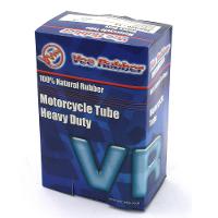 Vee Rubber Tyres & Tubes