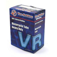 Vee Rubber Tyres & Tubes