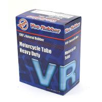 Vee Rubber Tyres & Tubes