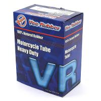 Vee Rubber Tyres & Tubes