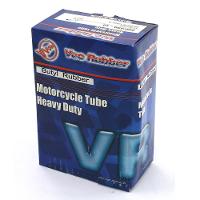 Vee Rubber Tyres & Tubes