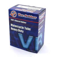 Vee Rubber Tyres & Tubes
