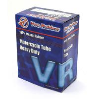 Vee Rubber Tyres & Tubes