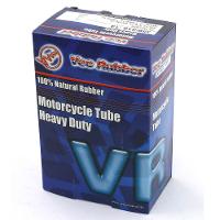 Vee Rubber Tyres & Tubes