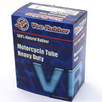 Vee Rubber Tyres & Tubes
