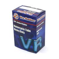 Vee Rubber Tyres & Tubes