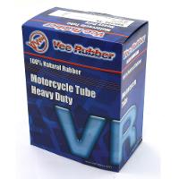 Vee Rubber Tyres & Tubes