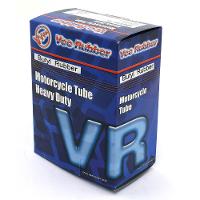 Vee Rubber Tyres & Tubes