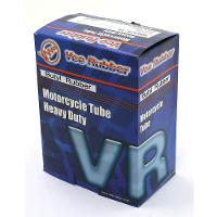 Vee Rubber Tyres & Tubes