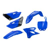 Polisport Plastics & Bodywork
