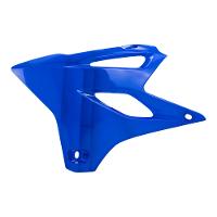 Polisport Plastics & Bodywork