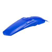Polisport Plastics & Bodywork