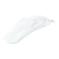 Polisport Plastics & Bodywork
