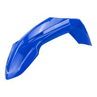 Polisport Plastics & Bodywork