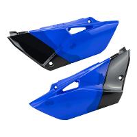 Polisport Plastics & Bodywork