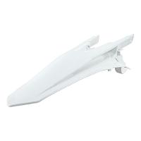 Polisport Plastics & Bodywork