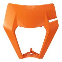 Polisport Plastics & Bodywork