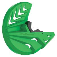 Polisport Plastics & Bodywork