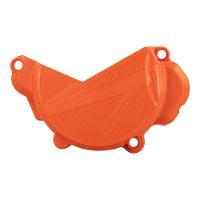 Polisport Plastics & Bodywork
