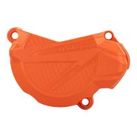 Polisport Plastics & Bodywork