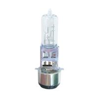 Link International Lighting
