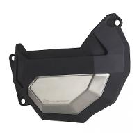 Polisport Plastics & Bodywork