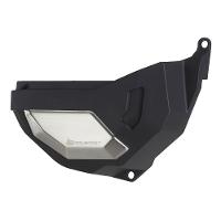 Polisport Plastics & Bodywork