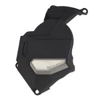 Polisport Plastics & Bodywork