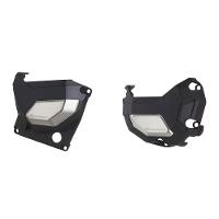 Polisport Plastics & Bodywork