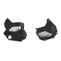 Polisport Plastics & Bodywork