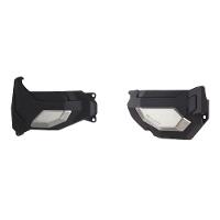 Polisport Plastics & Bodywork